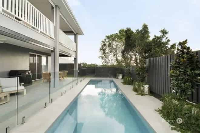 House For Sale , 28, Silene Street, City of Brisbane, Queensland