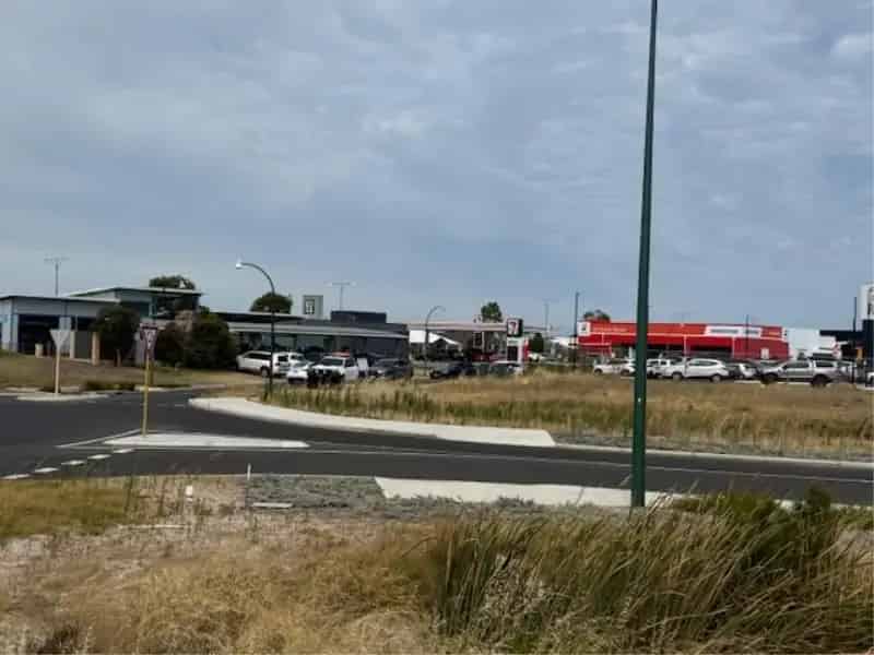 Land For Sale , Shire Of Harvey, Western Australia