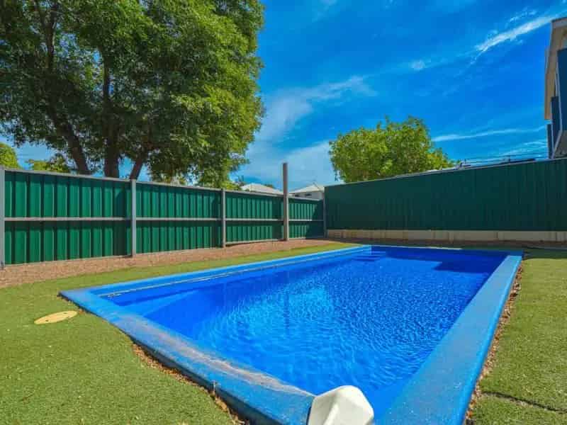 House For Sale , Port Hedland, Western Australia