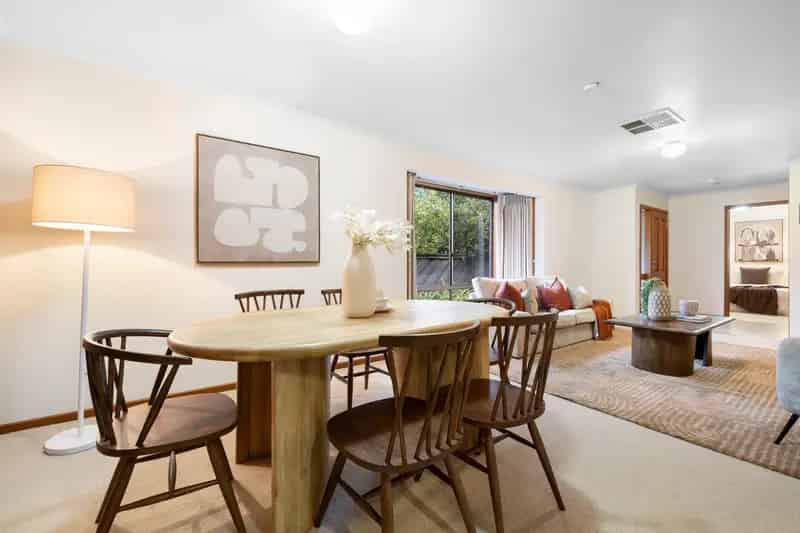 Spacious Charm in Heart of Highett