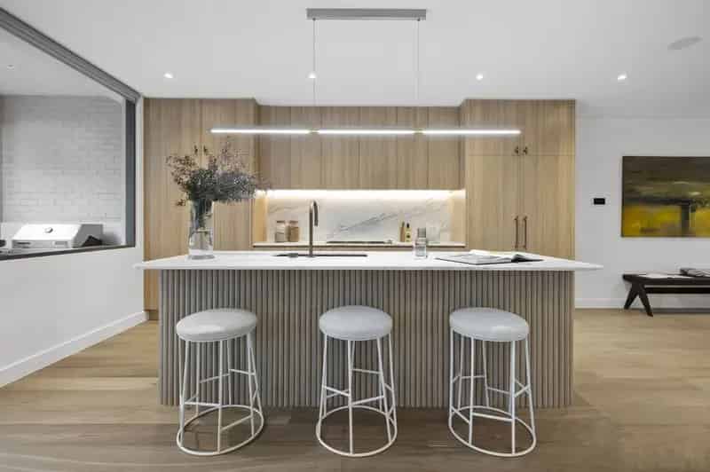Real Estate For Lease - 17B Zanco Road - Marsfield , NSW