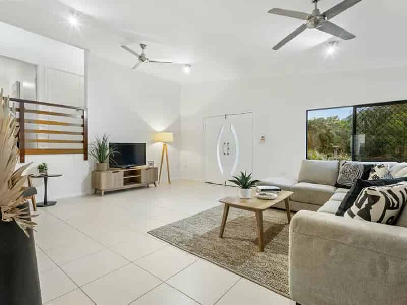 House For Sale , Cairns, Queensland