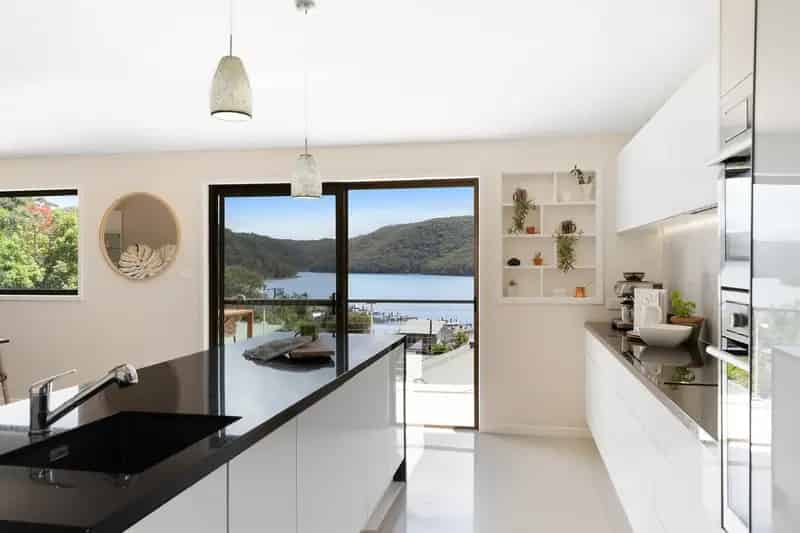 House For Sale , Gosford, New South Wales