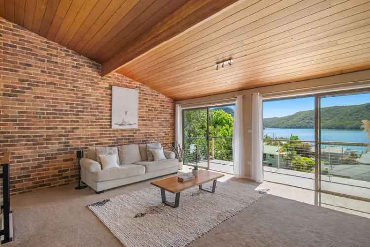  For Sale in Gosford, New South Wales