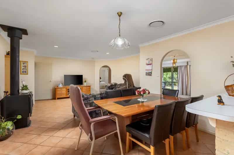 House For Sale , Busselton, Western Australia