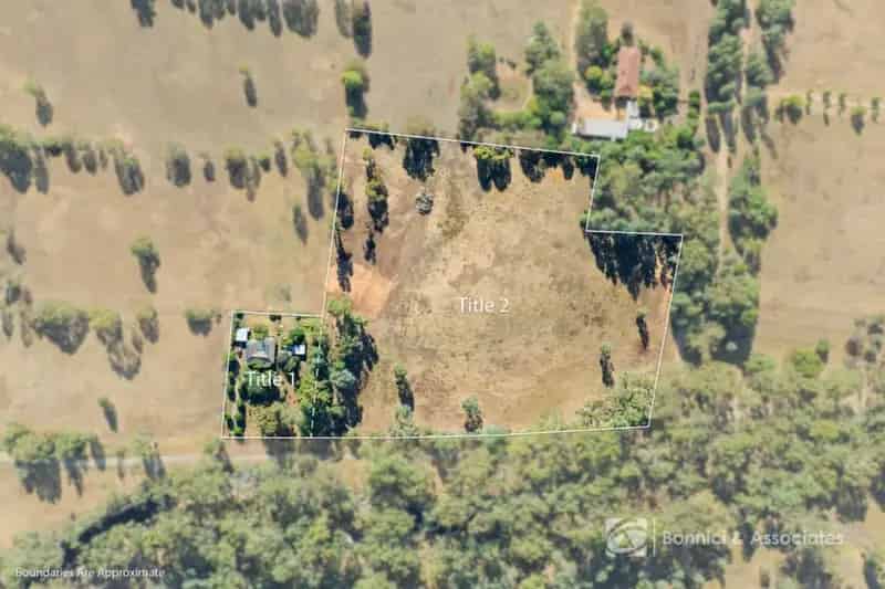 Rural property For Sale , 103, Traton Street, Shire of Indigo, Victoria