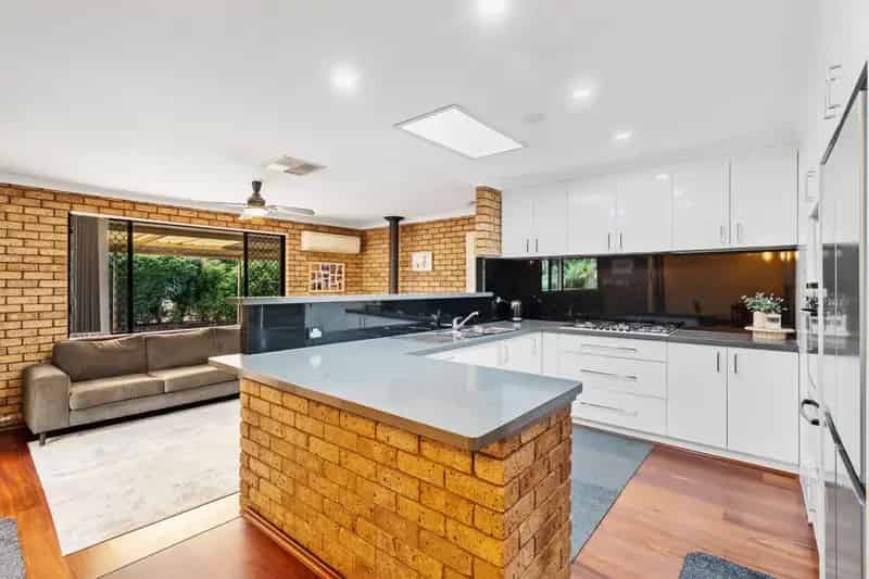 House For Sale , Serpentine, Western Australia