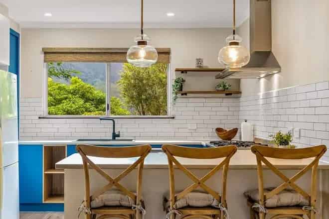 House For Sale , Whitsunday Regional, Queensland