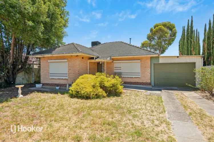 House For Sale in Adelaide, South Australia