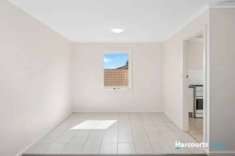 3 rooms house of 93 m² in Adelaide