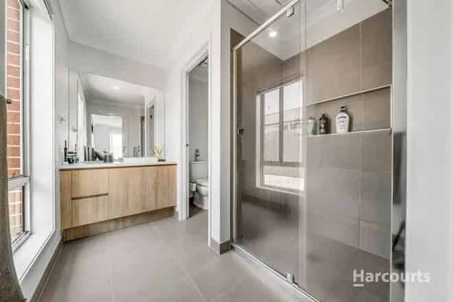 House For Sale , 6, Lamp Road, Bass Coast Shire, Victoria
