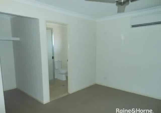 House For Sale , Moranbah, Queensland