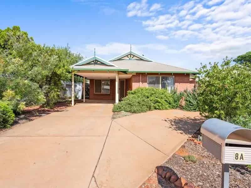 House For Sale , Kalgoorlie, Western Australia