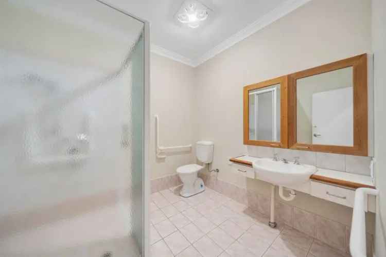 Retirement living For Sale in City of Canning, Western Australia