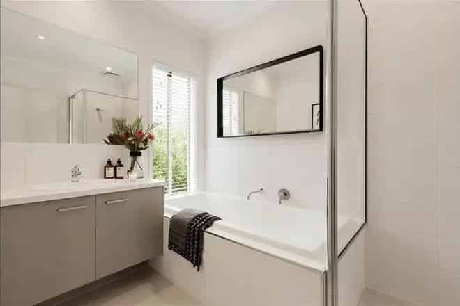 House For Sale , Adelaide, South Australia