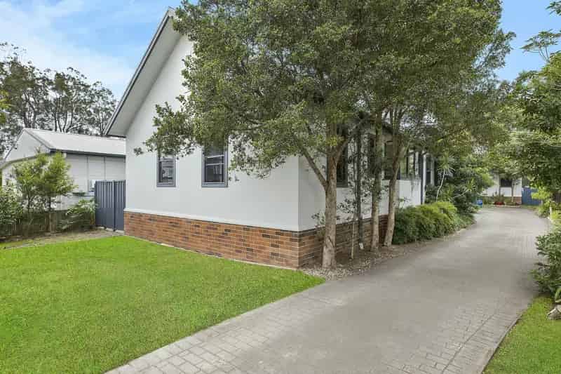 House For Sale , Central Coast Council, New South Wales