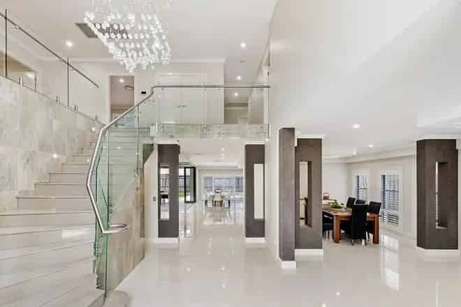 House For Rent , Sydney, New South Wales
