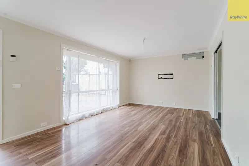 AFFORDABLE RENOVATION OPPORTUNITY