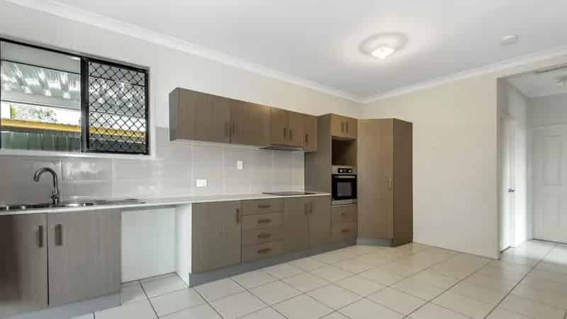 Real Estate For Lease - 56A Alice Street - Kingston , QLD
