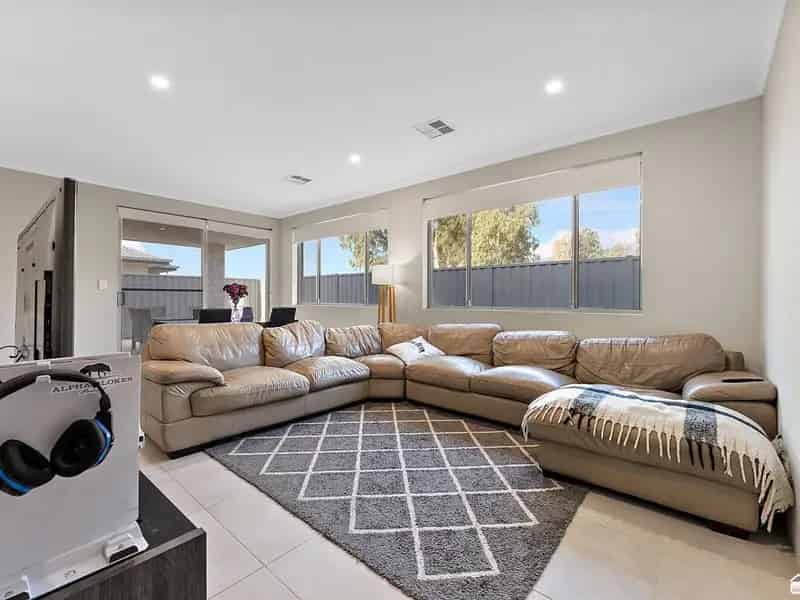 House For Sale , Byford, Western Australia