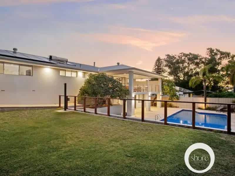 House For Sale , Town of Cambridge, Western Australia