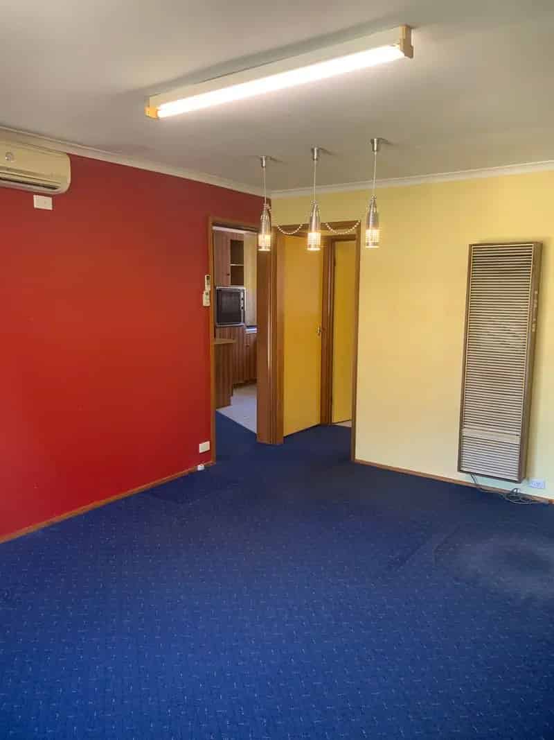 1 room apartment of 8 m² in Melbourne