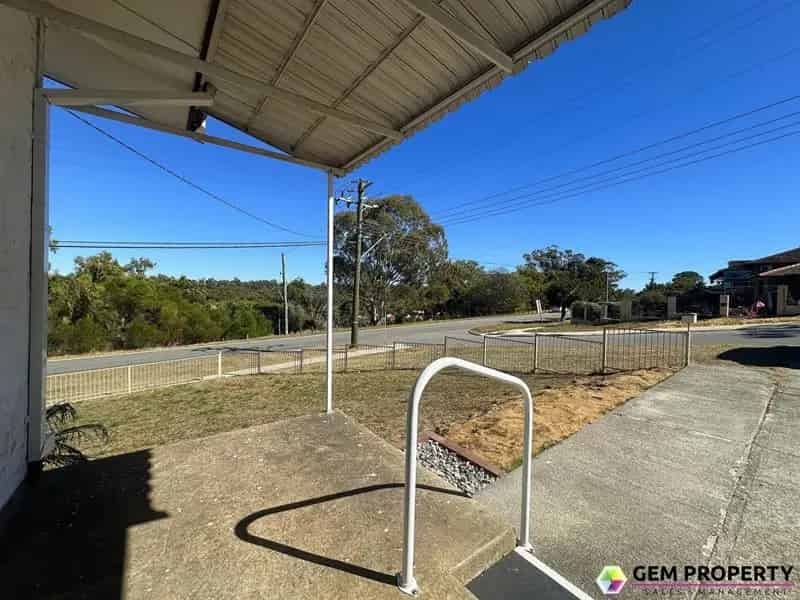 House For Rent , City of Kwinana, Western Australia
