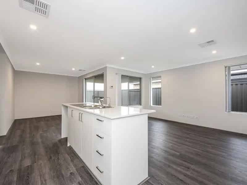 House For Rent , City of Kwinana, Western Australia