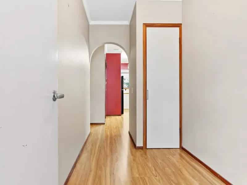 House For Sale , City of Rockingham, Western Australia
