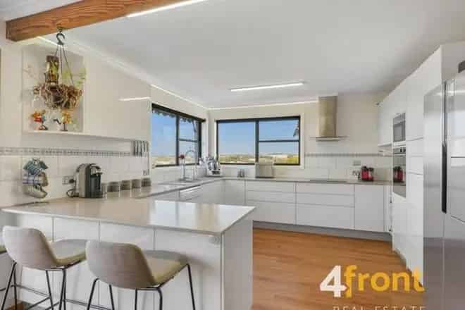 House For Sale , Central Coast, Tasmania