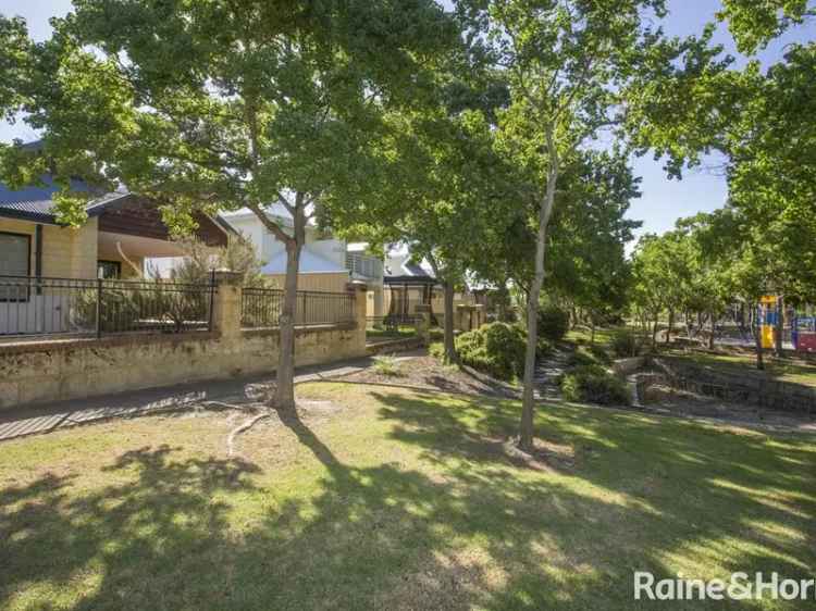 House For Sale in City of Swan, Western Australia