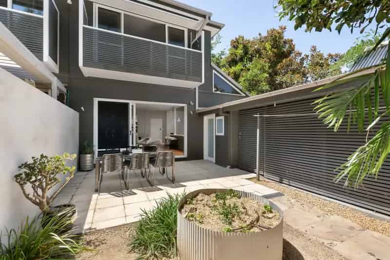 House For Rent , 5, Arthur Street, Sydney, New South Wales