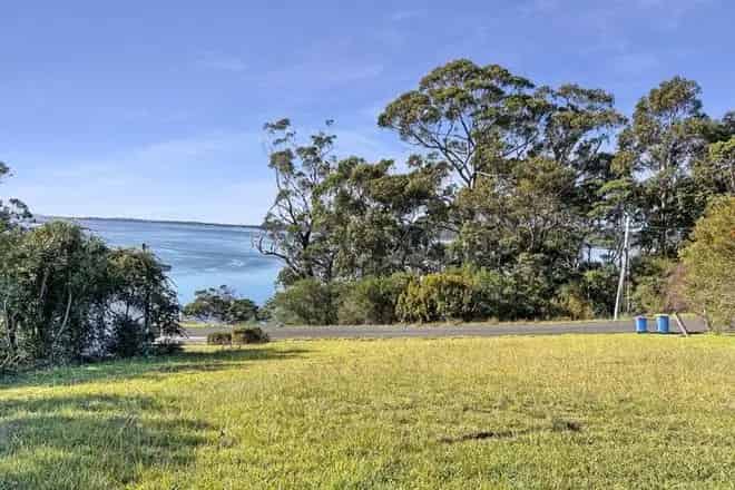Land For Sale , St Helens, Tasmania