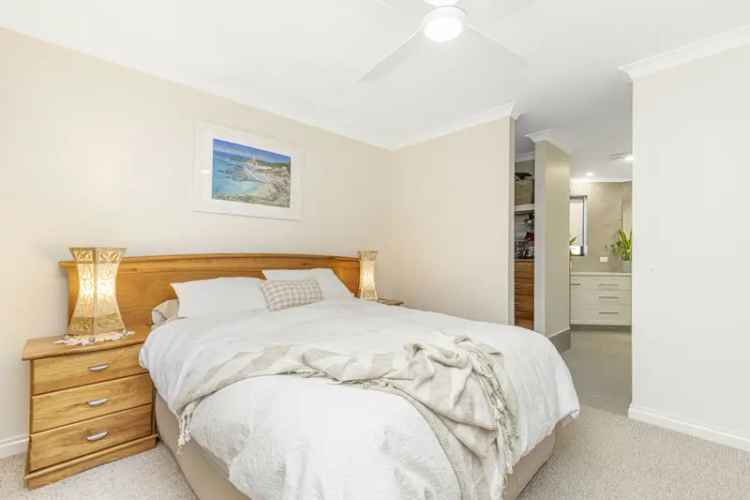 House For Sale in Joondalup, Western Australia