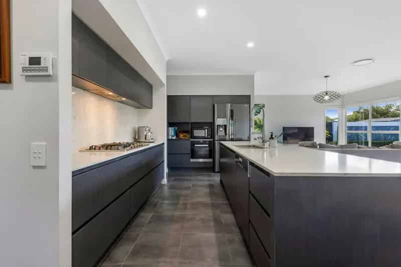House For Sale , Sunshine Coast Regional, Queensland