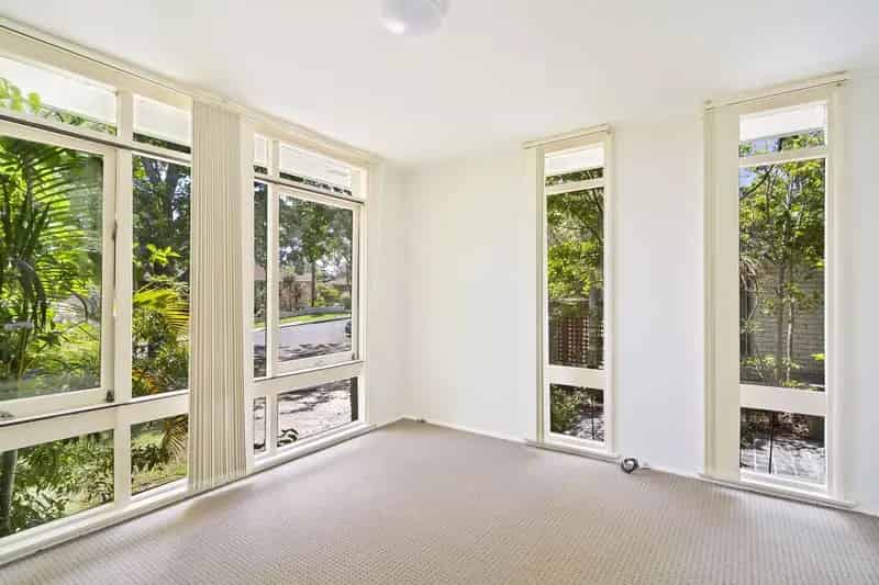 House For Rent , Sydney, New South Wales