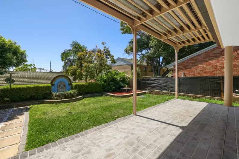 Real Estate For Lease - 26B Ronald Avenue - Narraweena , NSW