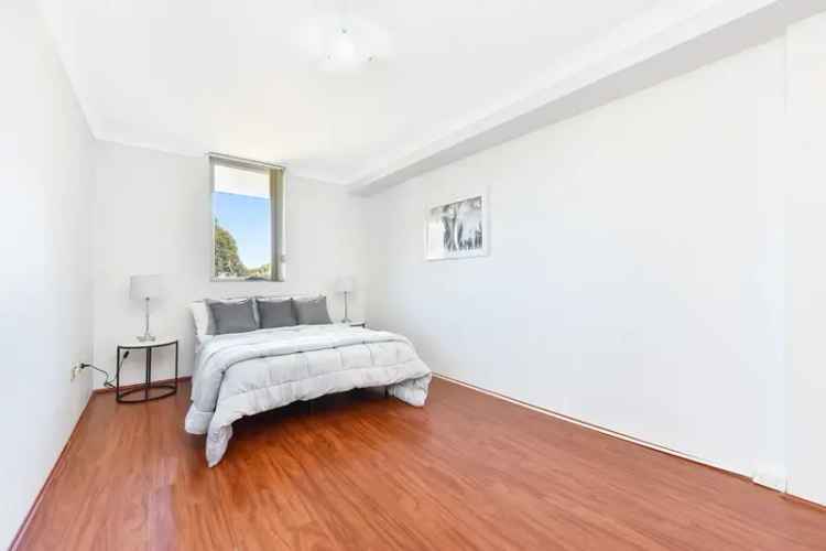 2 rooms apartment of 273 m² in Sydney