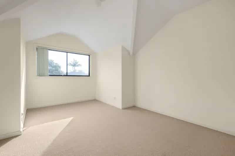 Buy Villa in Central Location with Modern Features