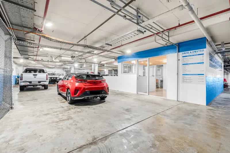 Buy Car Detailing Business in Traralgon VIC with Growth Potential