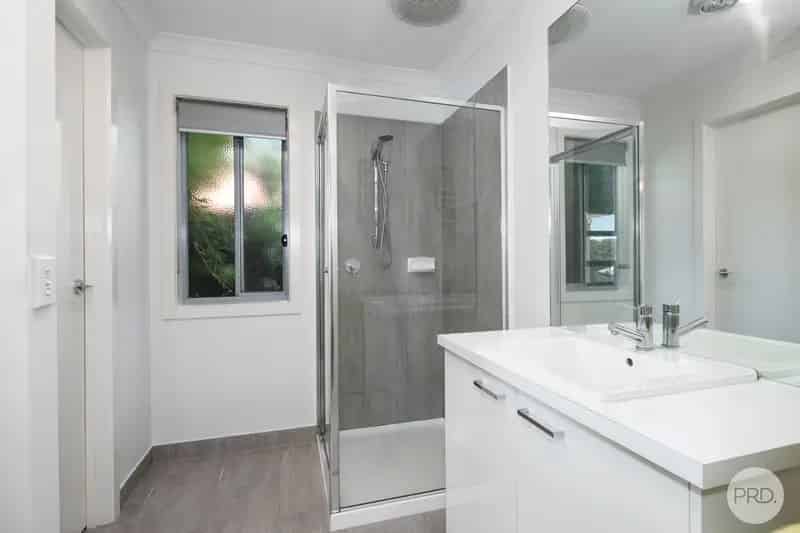 The Perfect Blend Of Interior Luxury & Outdoor Tranquility