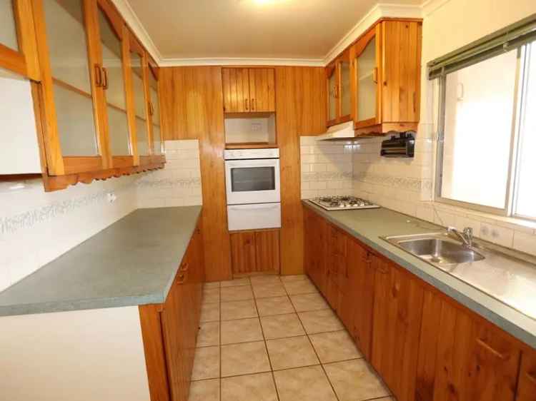 House For Sale , Kambalda West, Western Australia