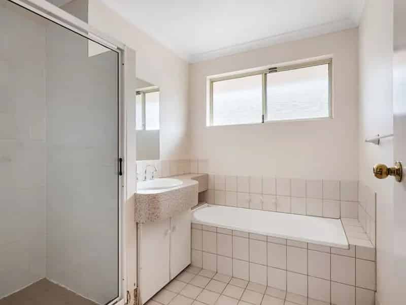 House For Sale , Boulder, Western Australia
