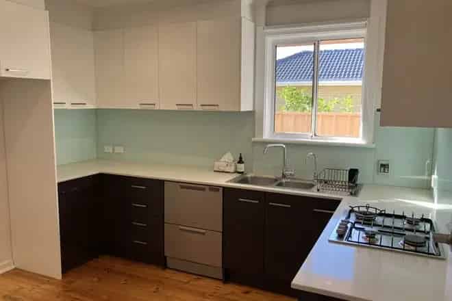 House For Rent , Adelaide, South Australia