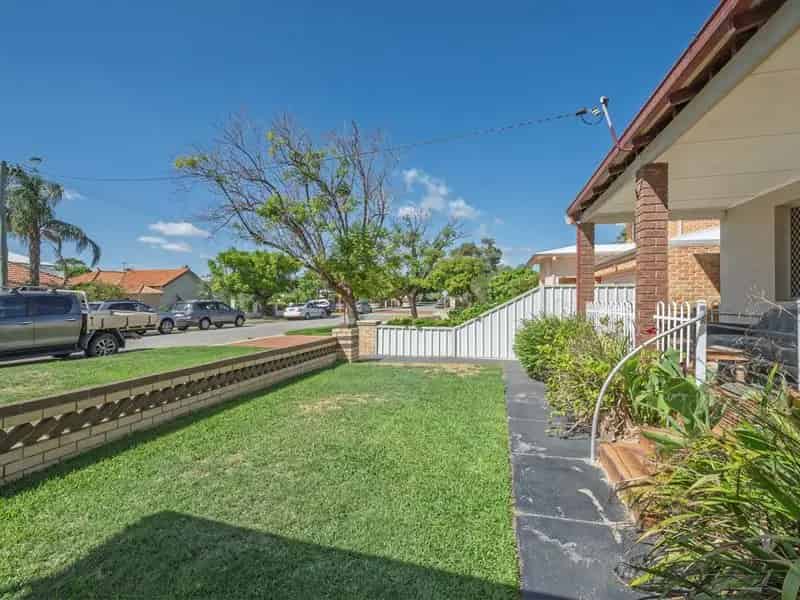 House For Rent , City of Vincent, Western Australia
