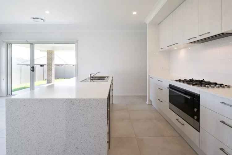 4 Bedroom House for Sale Tahmoor NSW