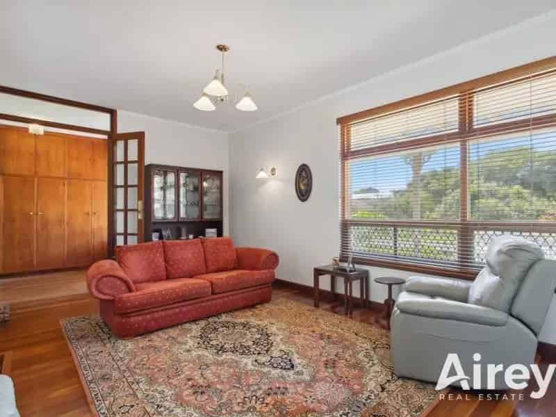 House For Sale , City of Stirling, Western Australia