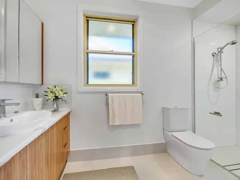 Noosa Waters Retirement Estate