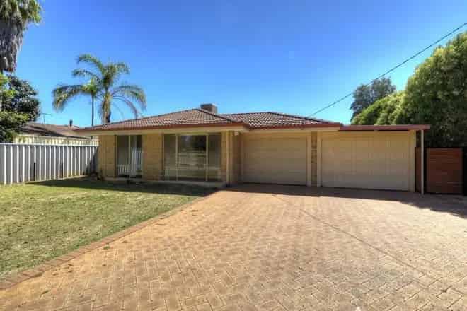 House For Rent , City Of Kalamunda, Western Australia