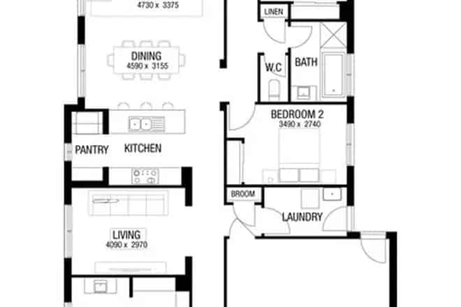 House For Sale , Redland City, Queensland
